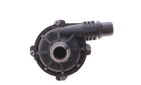 Фото 4 - Автозапчастина BOSCH 039202340H