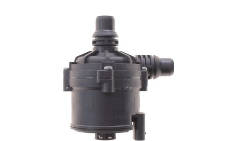 Фото 5 - Автозапчастина BOSCH 039202340H