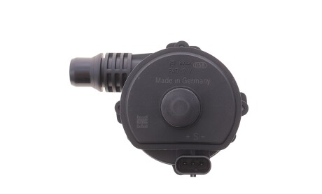 Фото 3 - Автозапчасть BOSCH 039202340J