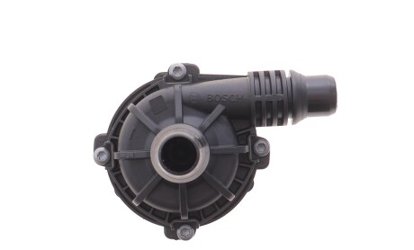 Фото 4 - Автозапчасть BOSCH 039202340J