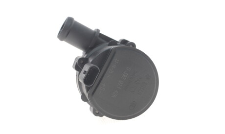 Фото 2 - Водяний насос BOSCH 039202342K