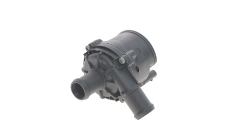 Фото 3 - Водяний насос BOSCH 039202342K