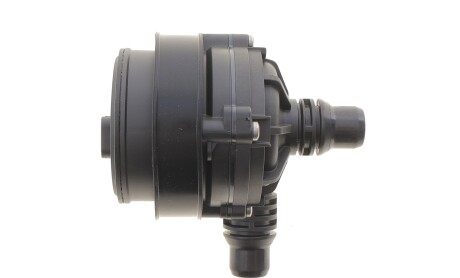 Фото 4 - Автозапчастина BOSCH 039202344Y