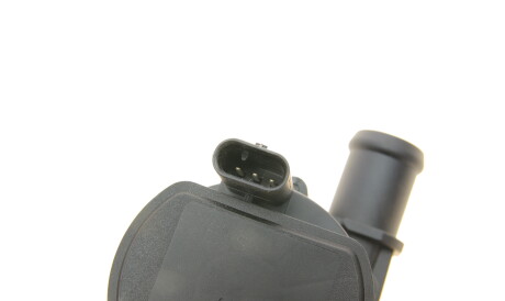 Фото 3 - Водяний насос BOSCH 0 392 023 454 (0392023454)