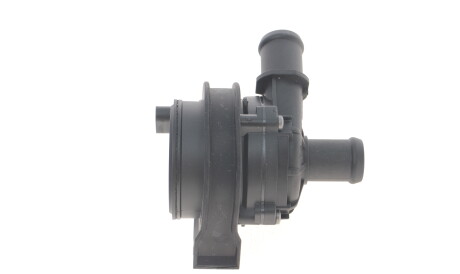 Фото 2 - Водяний насос BOSCH 0392023455