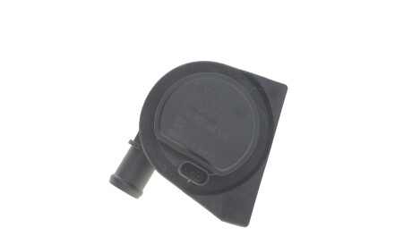 Pompa wody dodatkowa - (2Q0965567, 5G0965567A, 5Q0965567) BOSCH 0392023455