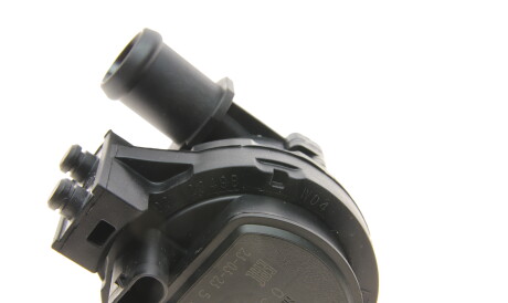 Фото 2 - Водяний насос BOSCH 0 392 023 456 (0392023456)