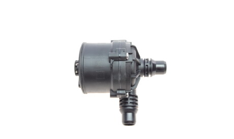 Фото 3 - Водяний насос BOSCH 0 392 023 486 (0392023486)