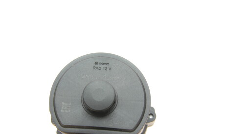 Фото 2 - Водяний насос BOSCH 0 392 023 487 (0392023487)