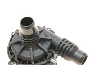 Фото 3 - Водяний насос BOSCH 0 392 023 487 (0392023487)