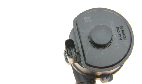 Фото 2 - Водяний насос BOSCH 0 392 023 509 (0392023509)