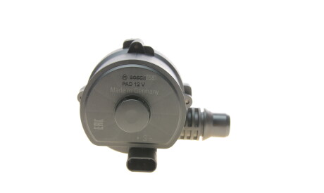 Фото 3 - Водяний насос BOSCH 0 392 023 509 (0392023509)