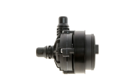 Фото 2 - Водяний насос BOSCH 0 392 023 513 (0392023513)