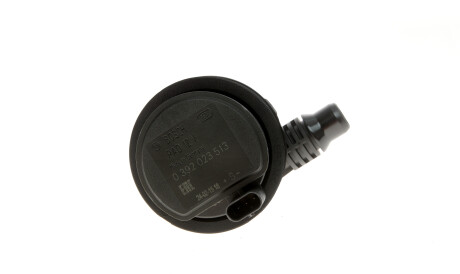 Фото 3 - Водяний насос BOSCH 0 392 023 513 (0392023513)