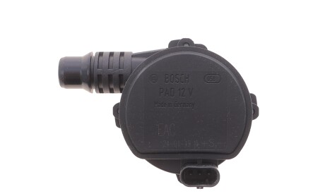 Фото 3 - Автозапчасть BOSCH 0392023519