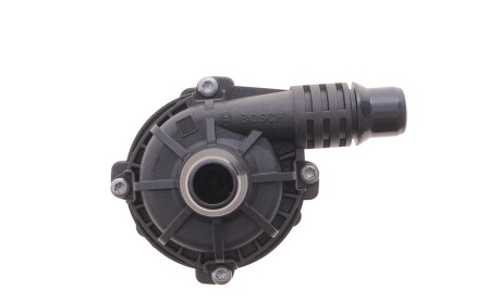 Фото 4 - Автозапчасть BOSCH 0392023519