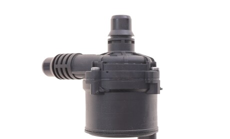 Фото 5 - Автозапчасть BOSCH 0392023519