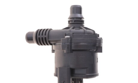 Фото 3 - Автозапчастина BOSCH 0392023525