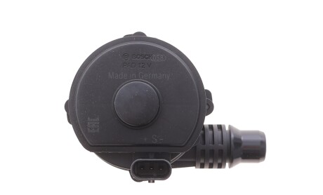 Фото 4 - Автозапчастина BOSCH 0392023525