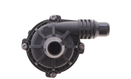 Фото 5 - Автозапчастина BOSCH 0392023525