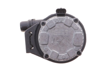 Фото 3 - Автозапчастина BOSCH 039202400R