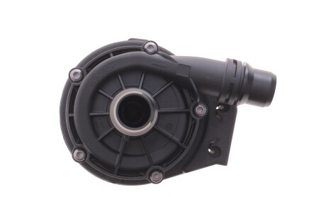 Фото 4 - Автозапчастина BOSCH 039202400R