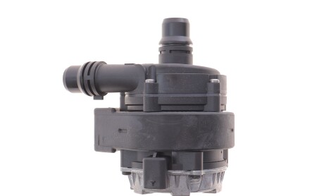 Фото 5 - Автозапчастина BOSCH 039202400R