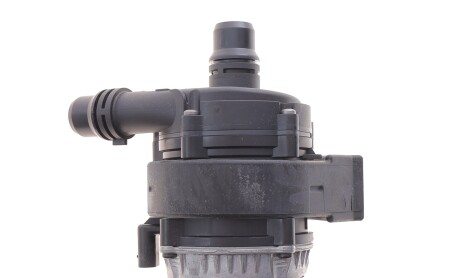 Фото 5 - Автозапчастина BOSCH 039202400S