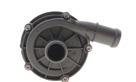 Фото 4 - Автозапчасть BOSCH 039202401D