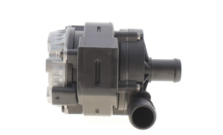 Фото 3 - Автозапчасть BOSCH 039202401P