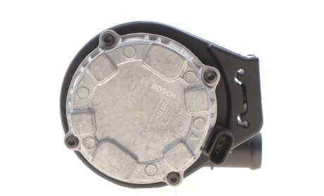 Фото 4 - Автозапчасть BOSCH 039202401P