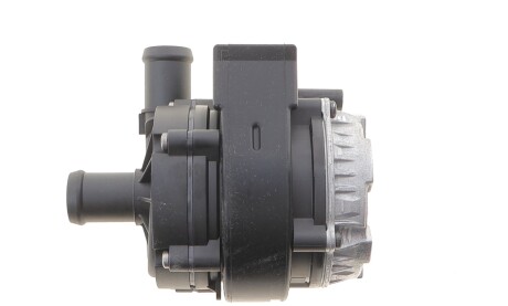 Фото 5 - Автозапчасть BOSCH 039202401P