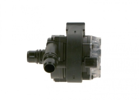 Фото 3 - Водяний насос BOSCH 0392024030