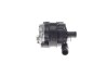 Водяний насос BOSCH 0392024041 - зображення 4