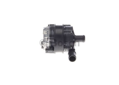 Фото 4 - Водяний насос BOSCH 0392024041