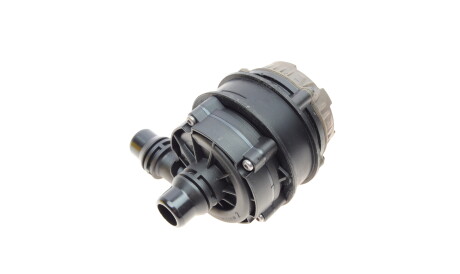 Фото 2 - Автозапчастина BOSCH 0 392 024 10A (039202410A)