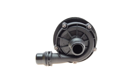 Фото 3 - Автозапчастина BOSCH 0 392 024 10A (039202410A)