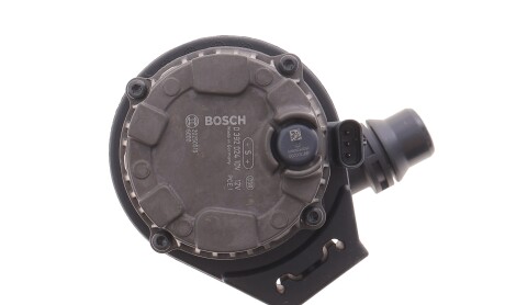 Фото 3 - Автозапчастина BOSCH 039202410V