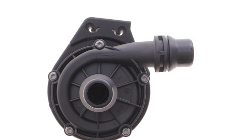 Фото 4 - Автозапчастина BOSCH 039202410V