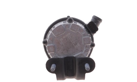 Фото 3 - Автозапчастина BOSCH 039202410Y