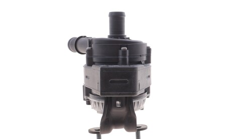 Фото 5 - Автозапчастина BOSCH 039202410Y