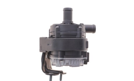 Фото 6 - Автозапчастина BOSCH 039202410Y