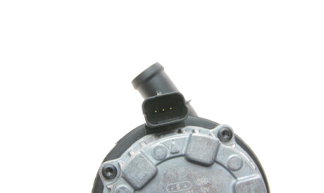 Фото 2 - Автозапчасть BOSCH 0 392 024 10Z (039202410Z)