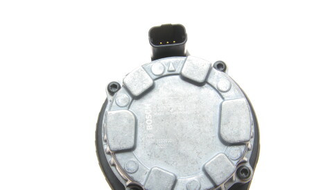 Фото 3 - Автозапчасть BOSCH 0 392 024 10Z (039202410Z)