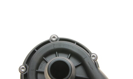 Фото 2 - Водяний насос BOSCH 0 392 024 115 (0392024115)