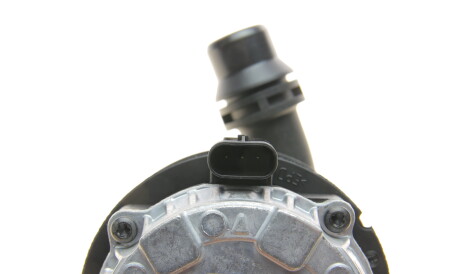 Фото 3 - Водяний насос BOSCH 0 392 024 115 (0392024115)