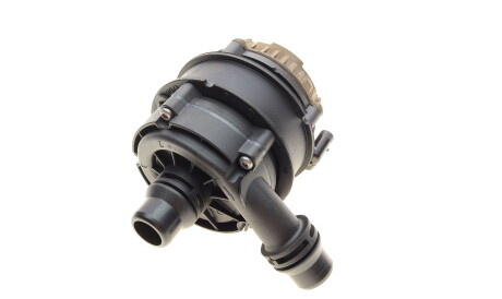 Фото 2 - Водяний насос BOSCH 0 392 024 117 (0392024117)