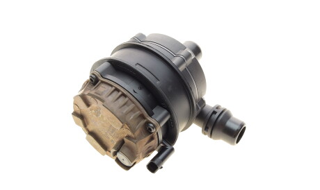 Фото 3 - Водяний насос BOSCH 0 392 024 117 (0392024117)