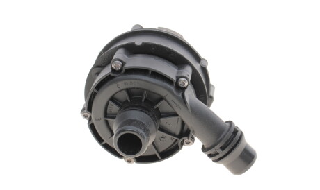 Фото 2 - Автозапчасть BOSCH 0 392 024 11C (039202411C)