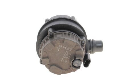 Фото 3 - Автозапчасть BOSCH 0 392 024 11C (039202411C)